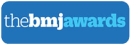 Bmj Award
