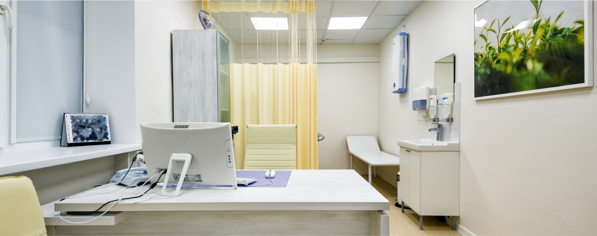 Lees Place Medical Centre