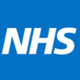 Nhs Logo