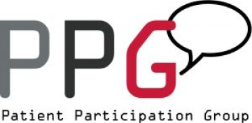 PPG Logo