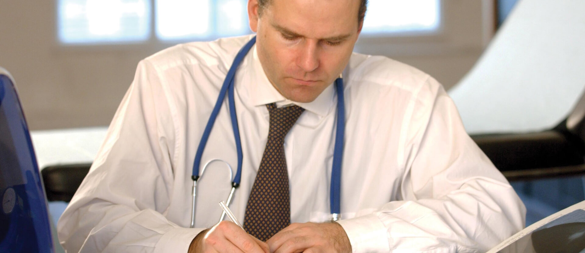 Repeat Prescriptions