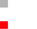 Vmc Logo